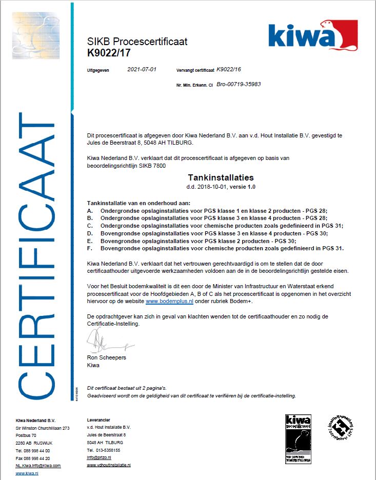 7800 cert